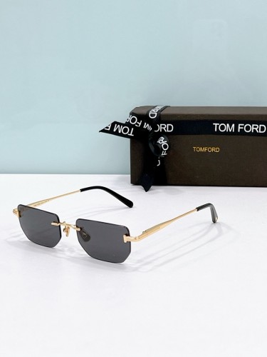 Tom Ford Sunglasses AAAA-6837