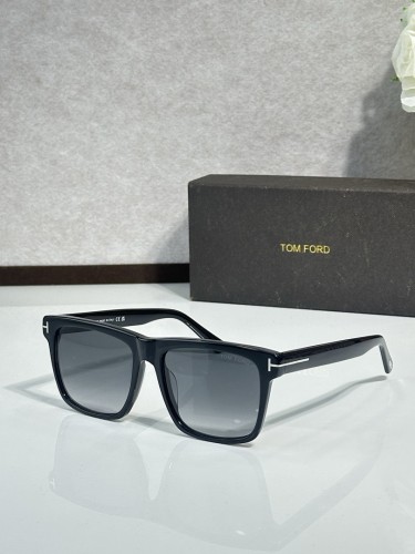 Tom Ford Sunglasses AAAA-6894