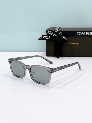 Tom Ford Sunglasses AAAA-7090