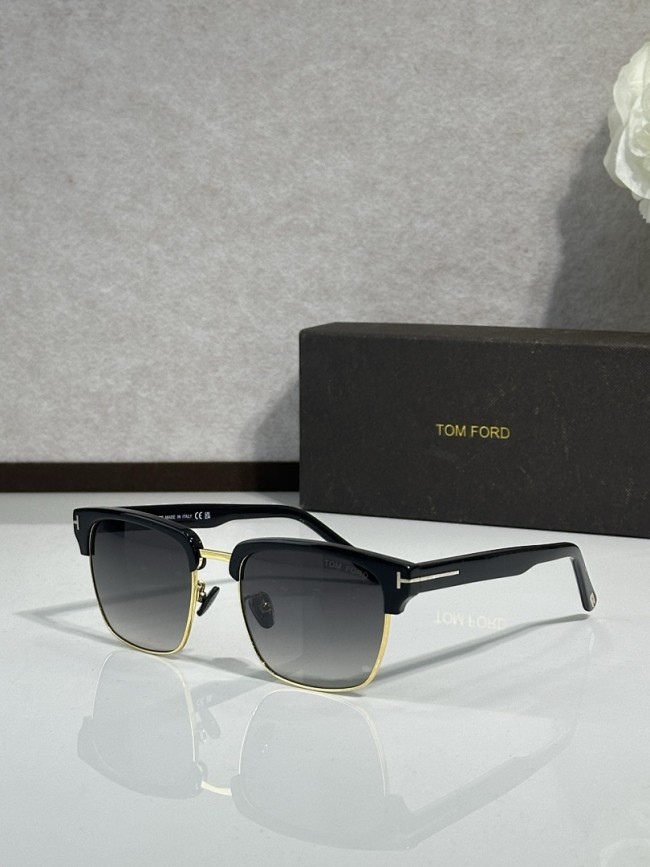 Tom Ford Sunglasses AAAA-6920