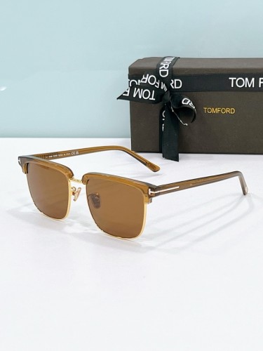 Tom Ford Sunglasses AAAA-6725