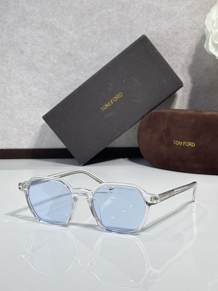 Tom Ford Sunglasses AAAA-7009