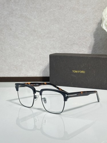 Tom Ford Sunglasses AAAA-6930