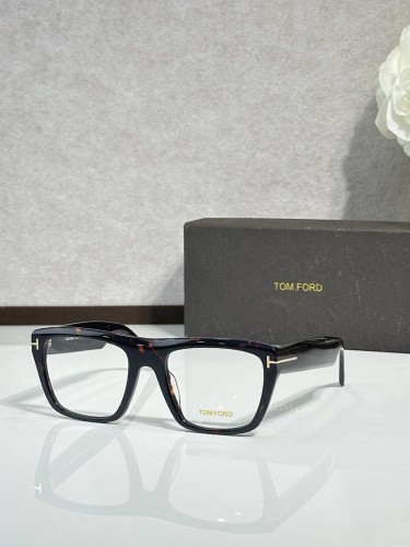 Tom Ford Sunglasses AAAA-7037