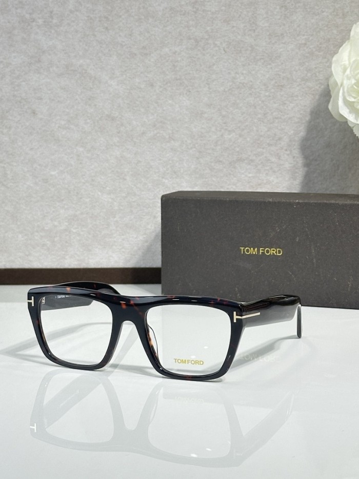 Tom Ford Sunglasses AAAA-7037