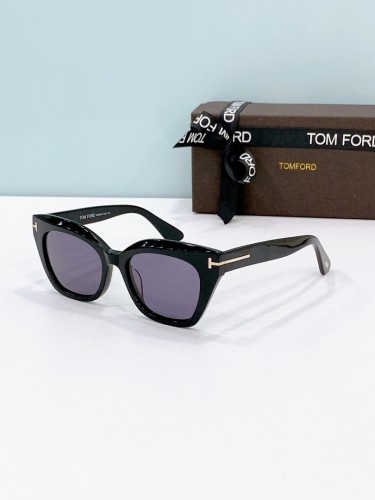 Tom Ford Sunglasses AAAA-7171