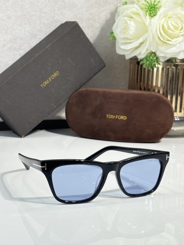 Tom Ford Sunglasses AAAA-6846