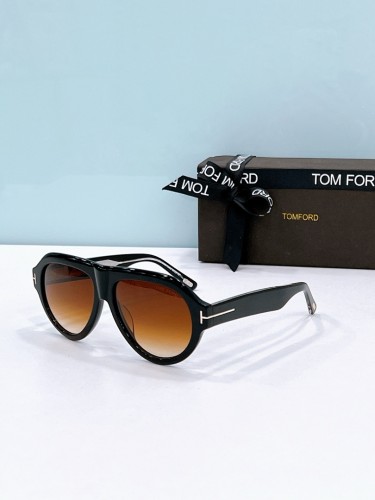 Tom Ford Sunglasses AAAA-6975