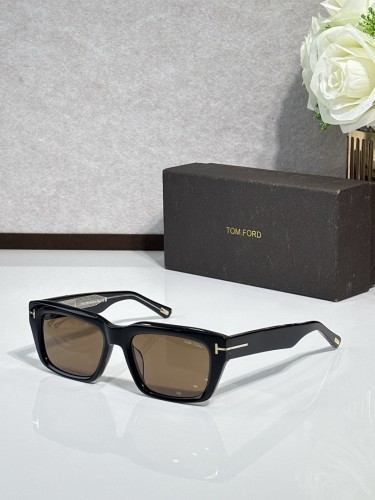 Tom Ford Sunglasses AAAA-6773