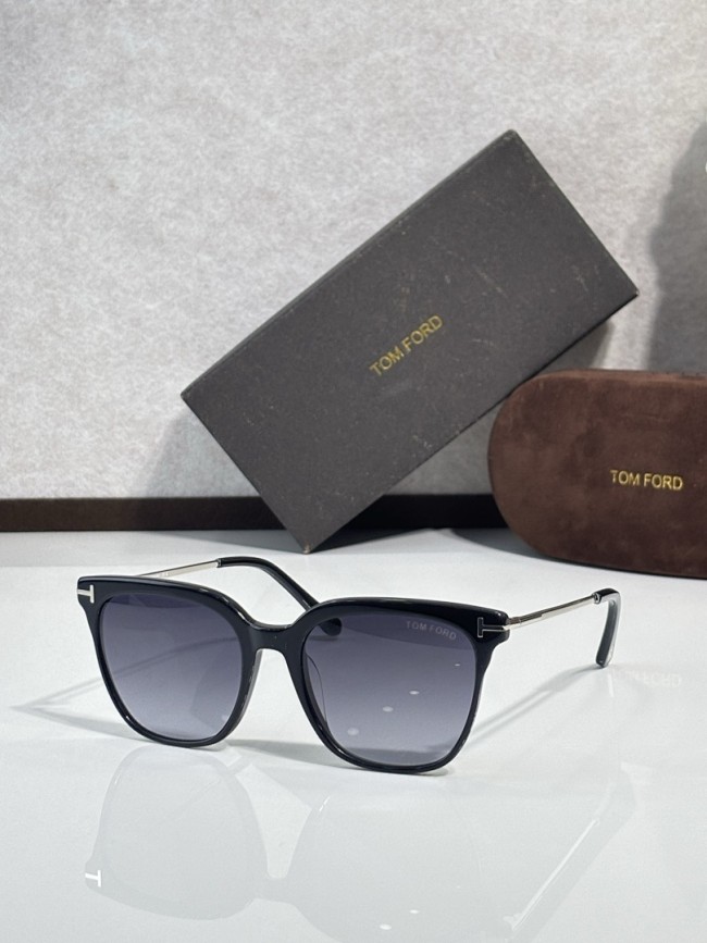 Tom Ford Sunglasses AAAA-7002