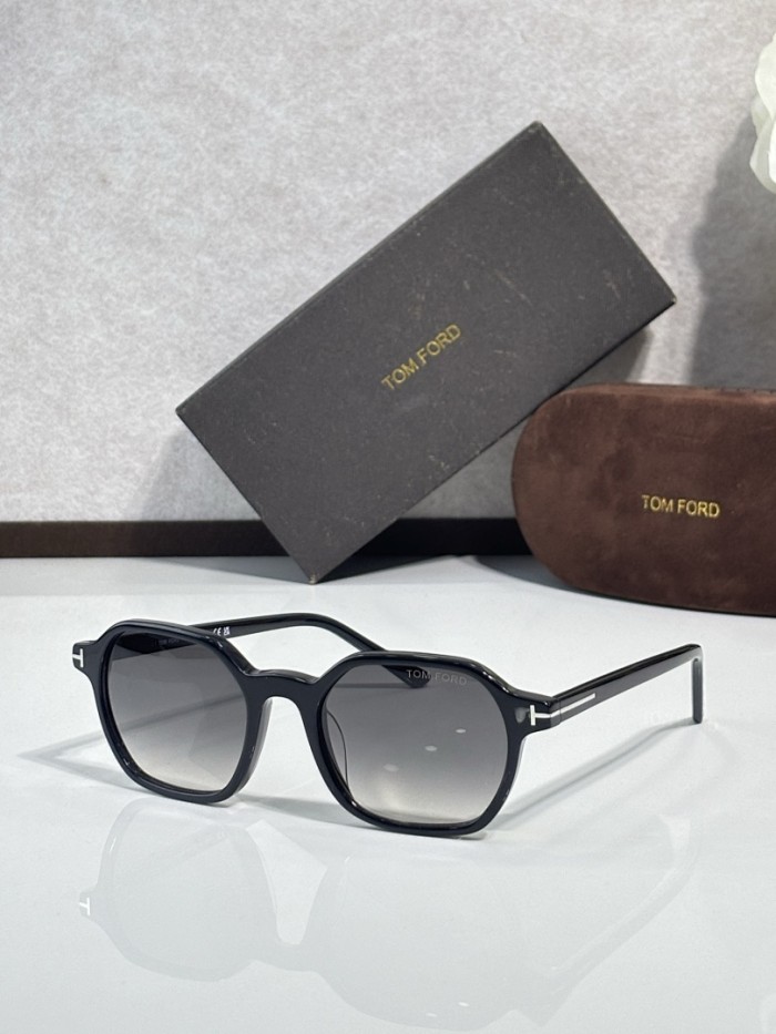Tom Ford Sunglasses AAAA-7010