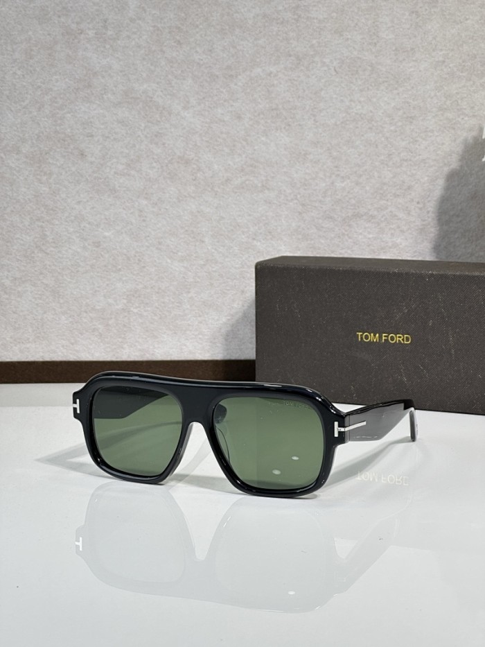 Tom Ford Sunglasses AAAA-7095
