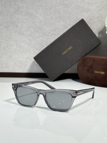 Tom Ford Sunglasses AAAA-6847
