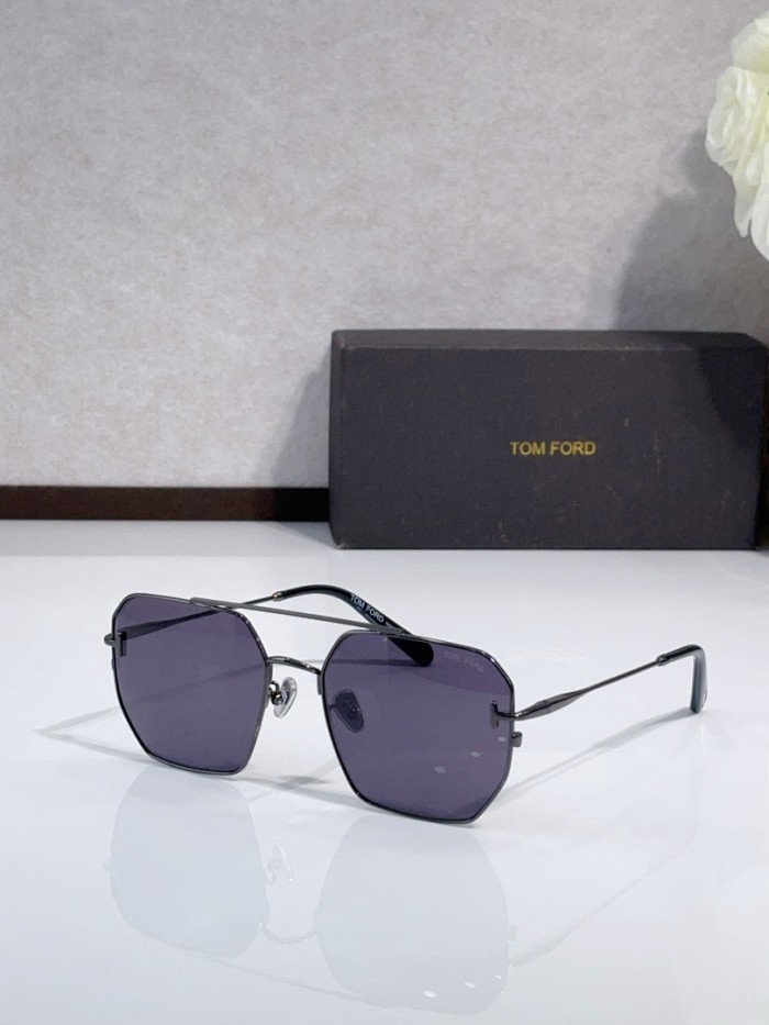 Tom Ford Sunglasses AAAA-7157