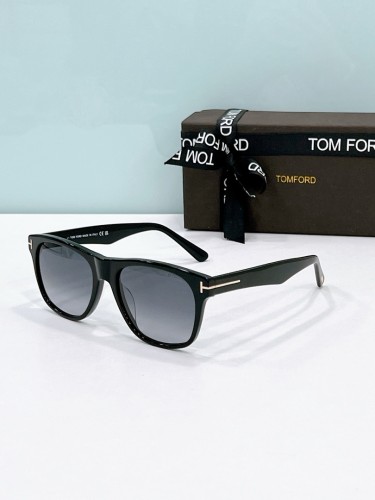 Tom Ford Sunglasses AAAA-6749