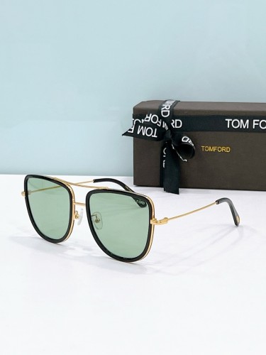 Tom Ford Sunglasses AAAA-6716