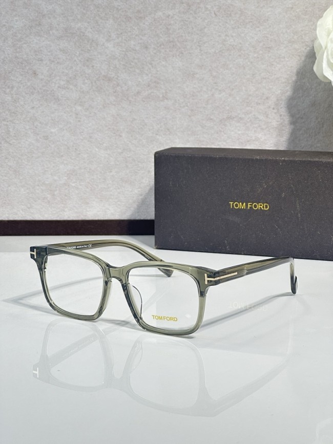 Tom Ford Sunglasses AAAA-7048