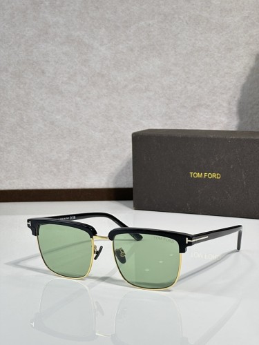 Tom Ford Sunglasses AAAA-6797