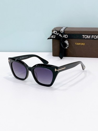 Tom Ford Sunglasses AAAA-7169