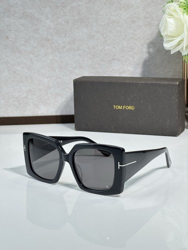 Tom Ford Sunglasses AAAA-6898