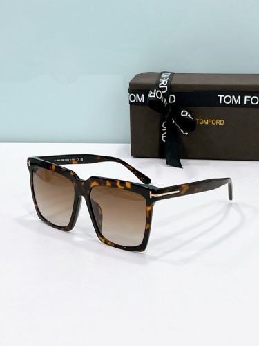 Tom Ford Sunglasses AAAA-6759