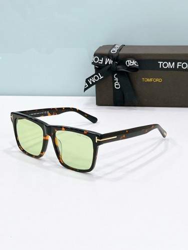 Tom Ford Sunglasses AAAA-6970