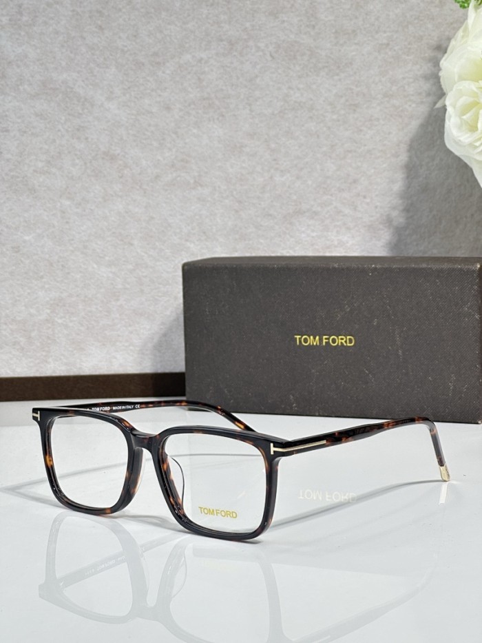Tom Ford Sunglasses AAAA-6701