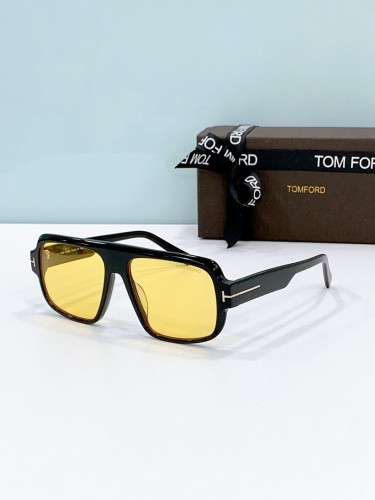 Tom Ford Sunglasses AAAA-7179