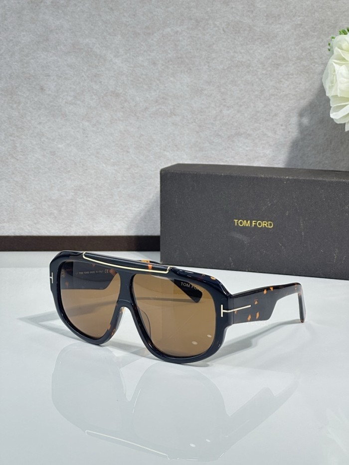 Tom Ford Sunglasses AAAA-6914