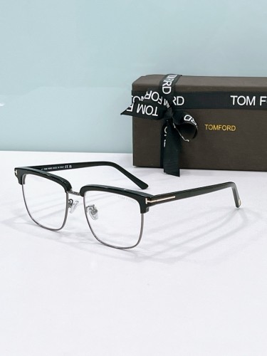 Tom Ford Sunglasses AAAA-6718