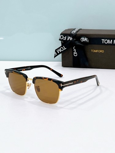 Tom Ford Sunglasses AAAA-6941