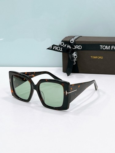 Tom Ford Sunglasses AAAA-6829
