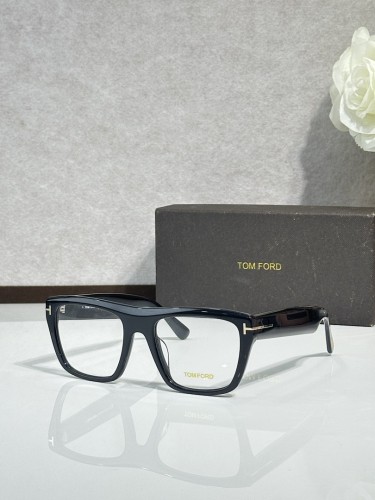 Tom Ford Sunglasses AAAA-7039