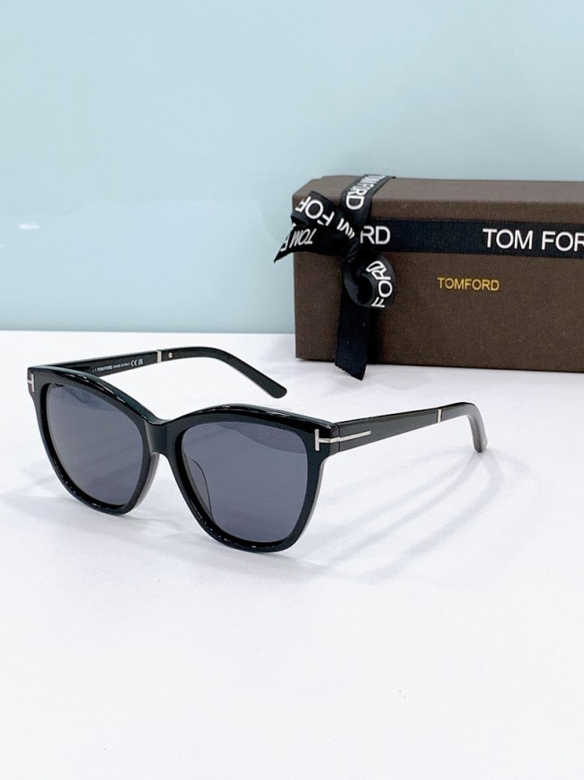 Tom Ford Sunglasses AAAA-7164