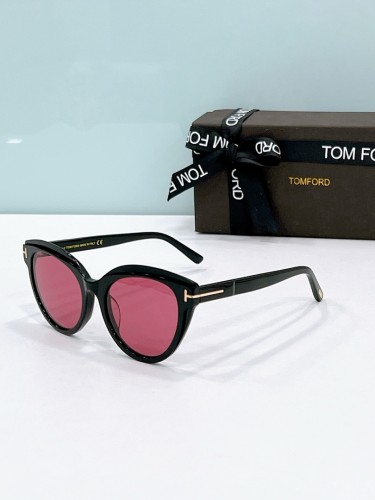 Tom Ford Sunglasses AAAA-6961