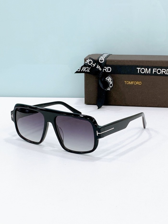 Tom Ford Sunglasses AAAA-7181