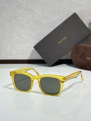 Tom Ford Sunglasses AAAA-6865