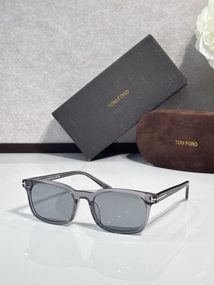 Tom Ford Sunglasses AAAA-7053