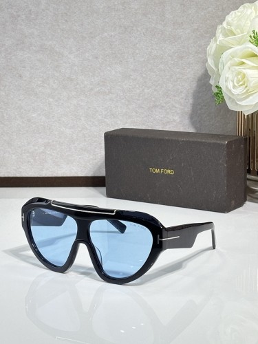 Tom Ford Sunglasses AAAA-6885
