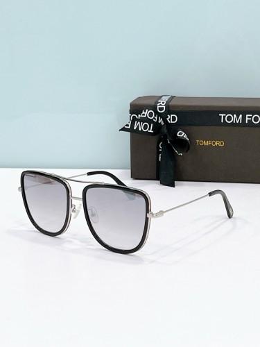 Tom Ford Sunglasses AAAA-6713