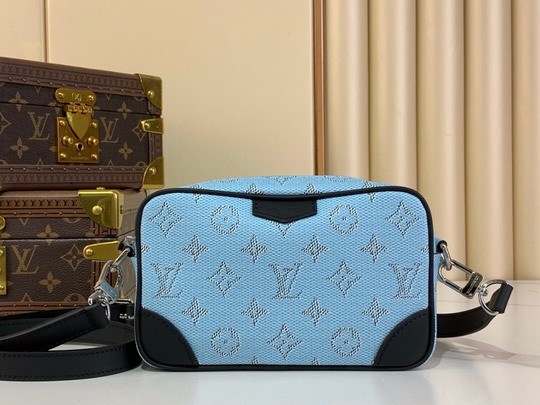 LV High End Quality Bag-2423