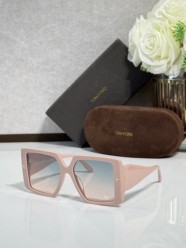 Tom Ford Sunglasses AAAA-7134