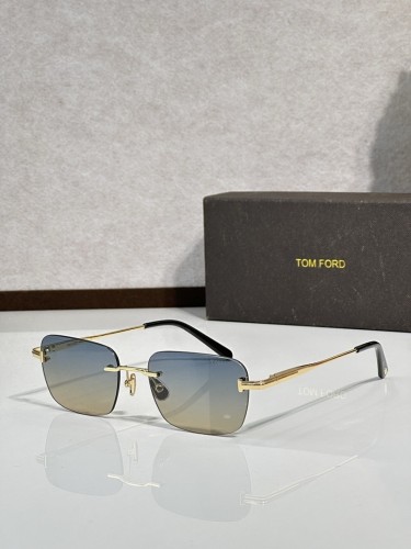 Tom Ford Sunglasses AAAA-6790