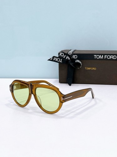 Tom Ford Sunglasses AAAA-6979