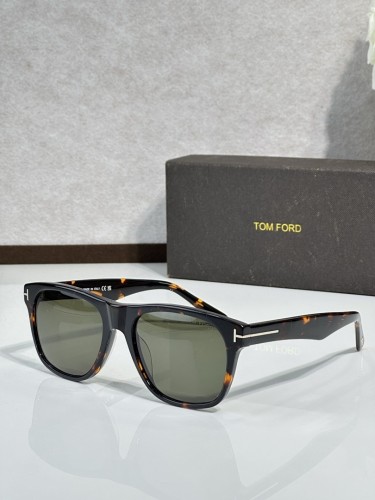 Tom Ford Sunglasses AAAA-6781