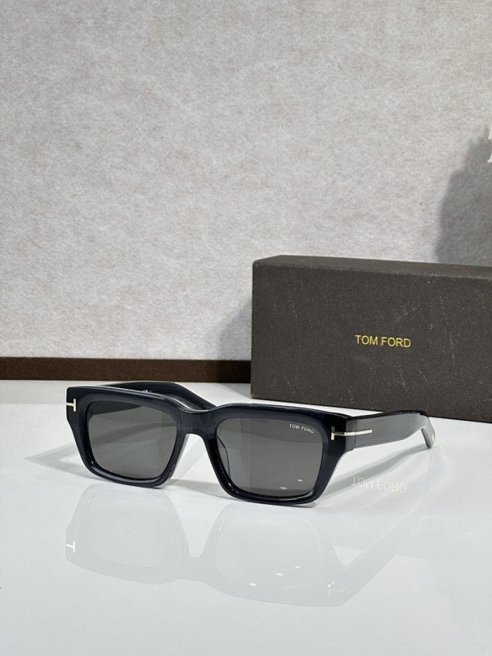Tom Ford Sunglasses AAAA-7110
