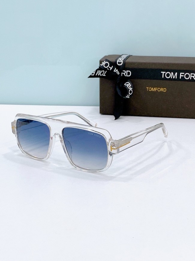 Tom Ford Sunglasses AAAA-7174