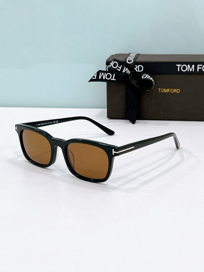 Tom Ford Sunglasses AAAA-7088