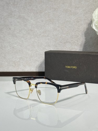 Tom Ford Sunglasses AAAA-6928