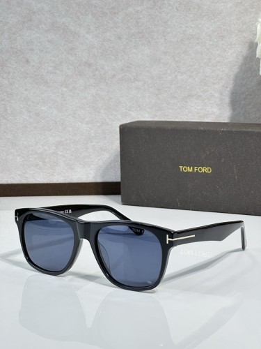Tom Ford Sunglasses AAAA-6778